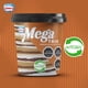 thumbnail image 4 of Helado Mega Trio Dulce de Leche Pote, 450 ml, 4 of 8