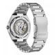 thumbnail image 4 of Reloj CITIZEN Zenshin 60 Automático con Esfera Verde de Titanio, 4 of 4