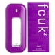 thumbnail image 1 of Perfume French Connection FCUK3 3.4 oz 100 ml EDT Mujer, 1 of 3