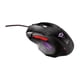 thumbnail image 2 of Mouse Gamer GXT 4111 ZAPP Iluminación Rgb - PS, 2 of 4