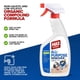 thumbnail image 2 of Spray removedor de pintura Max Strip, 650 ml, a base de agua, multiusos, 2 of 8