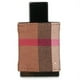 thumbnail image 5 of Burberry Londres Eau de Toilette Spray 1.0 Oz / 30 Ml, 5 of 7