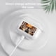 thumbnail image 4 of Desmarcar Los Juegos Del Hambre AirPods Pro, 4 of 6