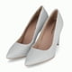 thumbnail image 3 of Zapato Mujer Plata/Glitter Silvana 164 Piccadilly, 3 of 3