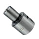 thumbnail image 4 of Adaptador De Biela De Mandril De Taladro Para Mandril De Torno De 8 Mm, 4 of 5