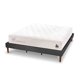 thumbnail image 2 of Cama Europea Curve Cocopedic King Base Normal, 2 of 14