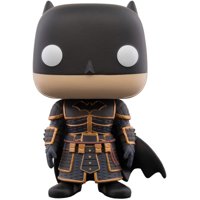 ¡Funko Pop! Héroes: Palacio Imperial - Batman Funko Funko