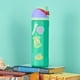 thumbnail image 2 of Botella de agua Owala Disney Princess FreeSip 700 ml de acero inoxidable, 2 of 3