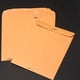thumbnail image 4 of Papel kraft con cierre Quality Park, 12 x 15,5 cm, 28 libras, 100 unidades, 4 of 5