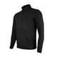 thumbnail image 3 of Polera Ii Capa Micropolar Panal Con Cierre Hombre, 3 of 3