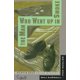 thumbnail image 1 of Libro Vintage: El hombre que se fue en humo, 1 of 1
