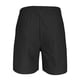 thumbnail image 3 of Shorts Sport Reflectante Cape Hombre, 3 of 3