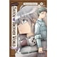 thumbnail image 1 of Manga Yen Press Handyman Saitou en Otro Mundo Vol. 5, 1 of 1