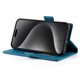 thumbnail image 2 of Funda Cartera Magnética con Tarjetas y Soporte para Samsung Galaxy S26 Azul, 2 of 6
