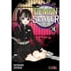 thumbnail image 1 of Manga Demon Slayer: Kimetsu No Yaiba 18 Ivrea Argentina, 1 of 2