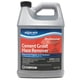 thumbnail image 1 of Removedor de velo de boquilla y residuos de cemento Aqua Mix Cleaner Aqua Mix 3,8 L, 1 of 3