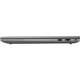 thumbnail image 5 of Notebook Workstation HP Zbook Power G11 16” (Intel Ultra 7 32GB 1TB SSD) Nvidia RTX 500 4GB - Seminuevo, 5 of 5