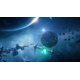 thumbnail image 2 of Solutions 2 Go – Everspace Edición Stellar, 2 of 5