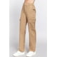 thumbnail image 3 of Pantalones Largos de Corte Recto, 3 of 5