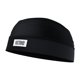 thumbnail image 4 of GORRO NXT NXTRND Skull Cap Negro Ligero y Transpirable, 4 of 6