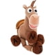 thumbnail image 2 of Peluche Tiro Al Blanco Toy Story Disney 43 Cm, 2 of 2