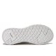 thumbnail image 2 of Zapatilla Urbana Mujer Blanco Blanco Michelin CR16, 2 of 7