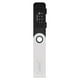 thumbnail image 2 of Billetera Hardware Ledger Nano S Plus - Cold Wallet, 2 of 3
