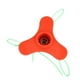 thumbnail image 3 of Accesorio De Cabezal De Corte De Hilo, Repuesto Para Cortacésped De Jardín, Acera De Jardín, 3 of 3