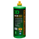 thumbnail image 1 of Pulimento ACA 500 X-TRA Cut Compound para barnices alto sólido - 1lts, 1 of 1