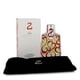 thumbnail image 1 of Perfume Jane Seymour Her Open Heart Eau De Parfum para mujer, 100 ml, 1 of 1