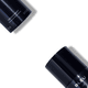 thumbnail image 2 of Chanel Bleu Desodorante Vaporizador Spray 100 ml / 3.4 oz, 2 of 7