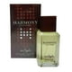 thumbnail image 1 of Instyle Harmony 100 ml EDT Hombre, 1 of 3