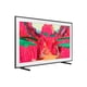 thumbnail image 4 of Smart TV Samsung 85'' The Frame Pro Neo QLED 4K - Caja Reciclada, 4 of 6