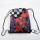 thumbnail image 2 of Toalla Playa C/Bolso 70x140+33x42 Spiderman Amazing, 2 of 3