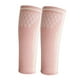 thumbnail image 2 of Mangas De Voleibol Para Antebrazo, Color Rosa, 19cm X 22cm X 19cm, 1 Par, 2 of 3