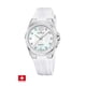 thumbnail image 1 of Reloj C4777/6 Candino Swiss Blanco Mujer Newness, 1 of 2