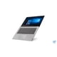 thumbnail image 4 of Notebook IdeaPad S145-14IIL 14" HD Intel Core i3 4GB RAM 256GB SSD Gris, 4 of 8