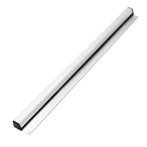 Imahe - Porta Comanda 121 Cm
