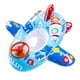 thumbnail image 5 of Bebés Piscina Flotador Piscina Juguete Flotador De Natación Para 1-5 Años Niñas Niños, 5 of 5