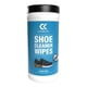 thumbnail image 1 of Toallitas limpiadoras de zapatos CleanKicks para zapatillas blancas, 30 unidades, 1 of 7