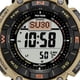 thumbnail image 4 of Reloj Hombre PROTREK PRG-340SC-5DR cafe 54,7×51,7×15,1mm, 4 of 9