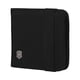 thumbnail image 2 of Billetera Bifold Victorinox, 2 of 3