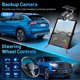 thumbnail image 3 of Radio de coche Fortdows 4+64GB Android para Chevrolet Cruze 2009-2015, 3 of 9