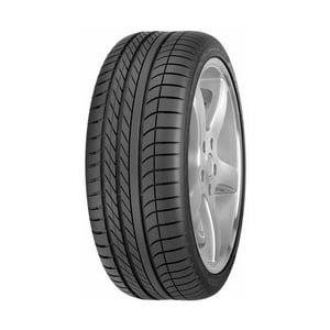 Goodyear - Neumatico 255/55 R18 Eagle F1 Asym Suv 109Y Xl