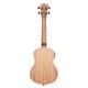 thumbnail image 2 of Ukelele Kala Tenor Burled Meranti Ka-20Te, 2 of 4