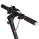 thumbnail image 4 of Scooter Eléctrico Cero E8T, 4 of 5