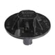 thumbnail image 1 of MotorGuide GRV Gen II ASM Attwood, 1 of 1