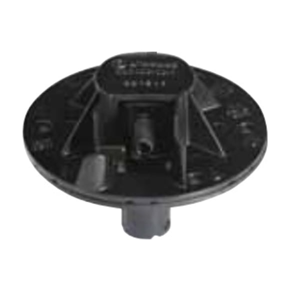 MotorGuide GRV Gen II ASM Attwood