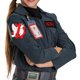 thumbnail image 3 of Disfraz de Ghostbusters Engineering para niños de 7 a 8 años, 3 of 6