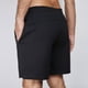 thumbnail image 3 of Short Deportivo Negro XL, 3 of 3